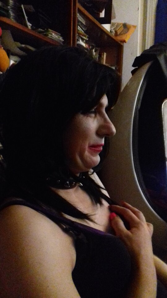 20220318_223519.jpg - tamara84tv