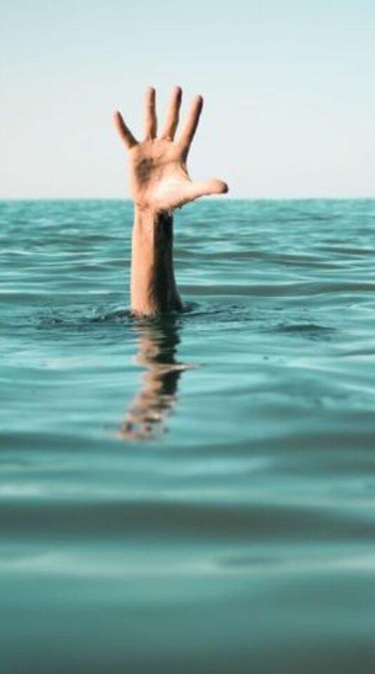 Screenshot_20220319-031934_Chrome.jpg - Alwarozlublina