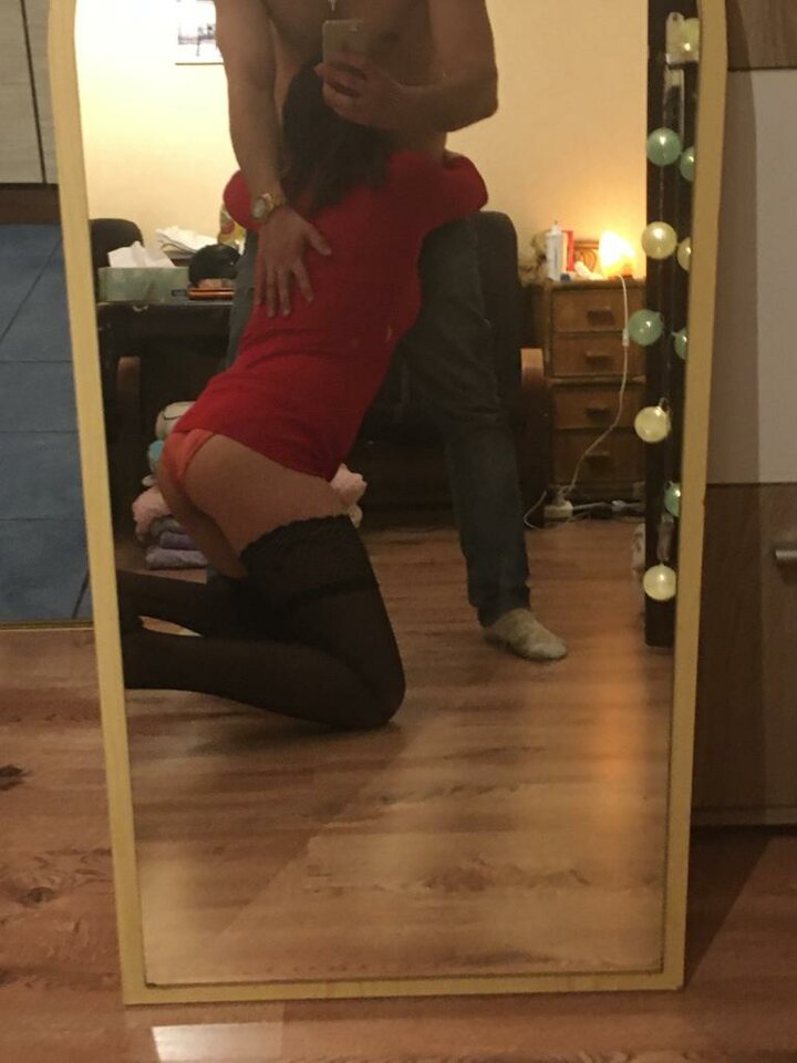 IMG-20220319-WA0000.jpg - Potter123456