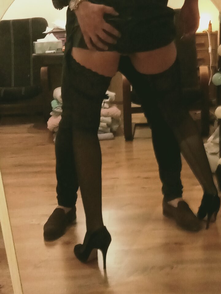 IMG20220318235511.jpg - Potter123456