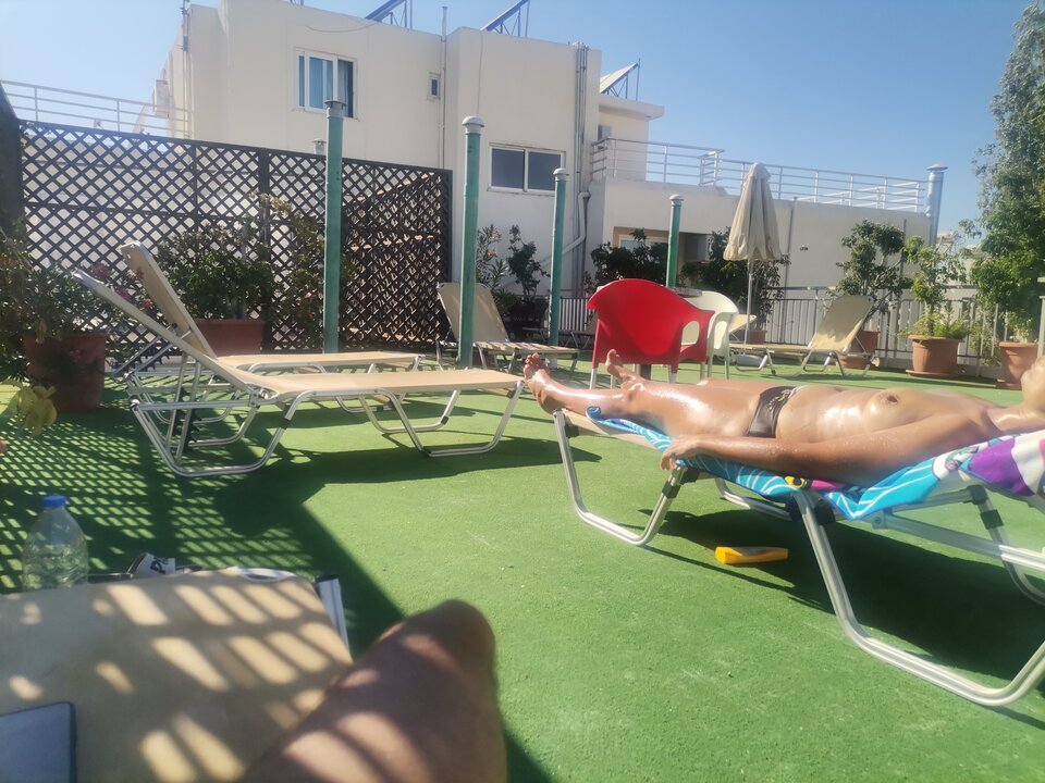 IMG_20210809_170200.jpg - nowipoczatkujacy