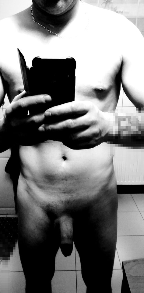 IMG_20220319_074754.jpg - Mocny_w_nogach