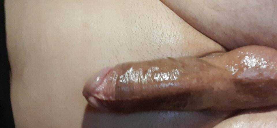 20210221_071346.jpg - czulyislodki