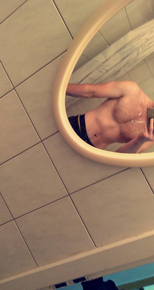 Snapchat-1231550676.jpg - Misiekv1