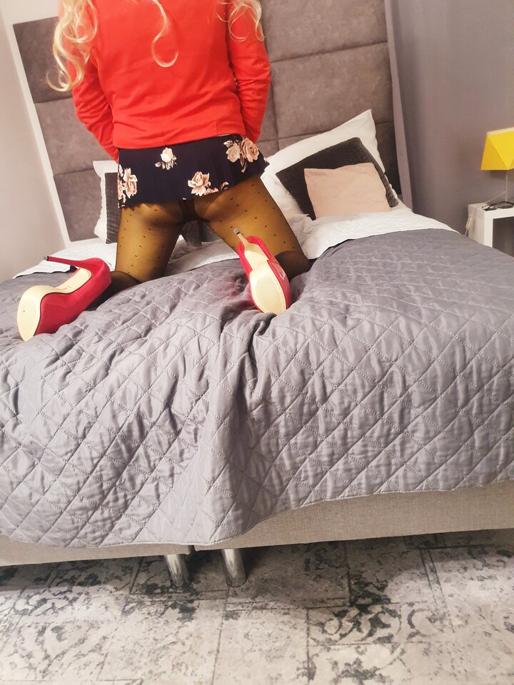 20220315_190233.jpg - Ameliatrans