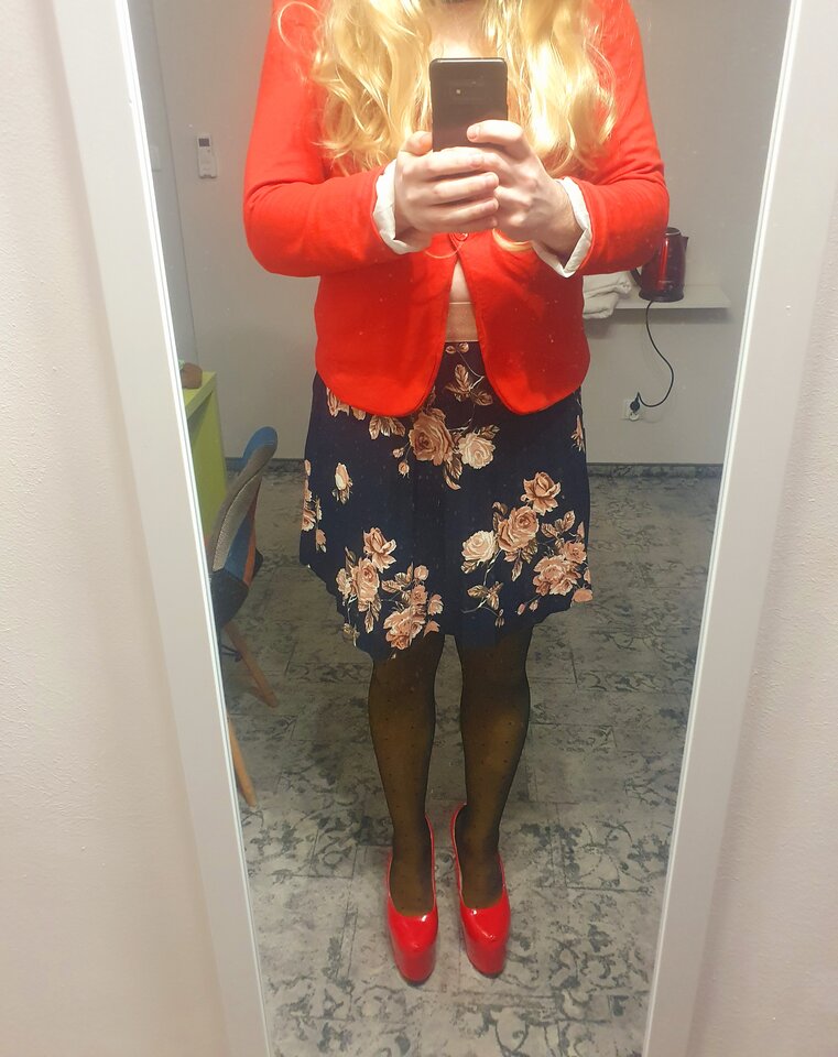 20220315_183311.jpg - Ameliatrans