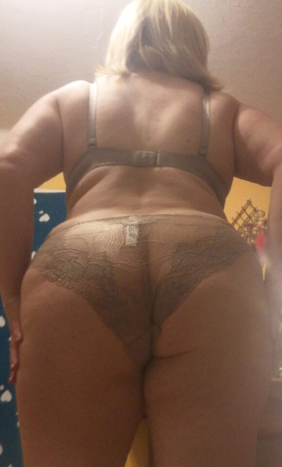 IMG_20220318_184148.jpg - Lizaczki123456789