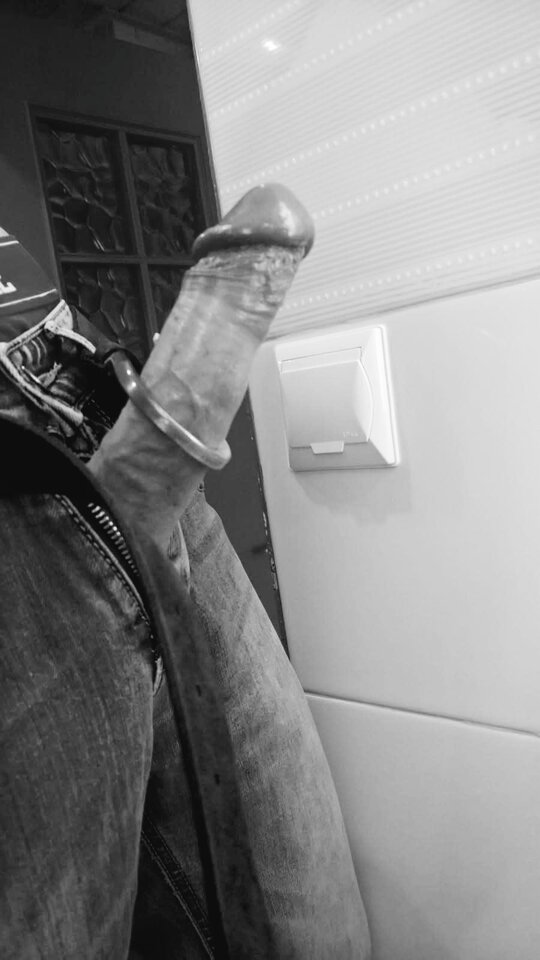 20220319_094217.jpg - harryraider