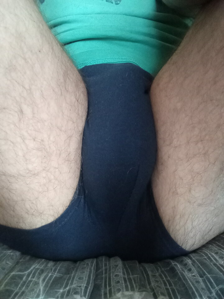 16476812055115900493607651678442.jpg - Olesnica50