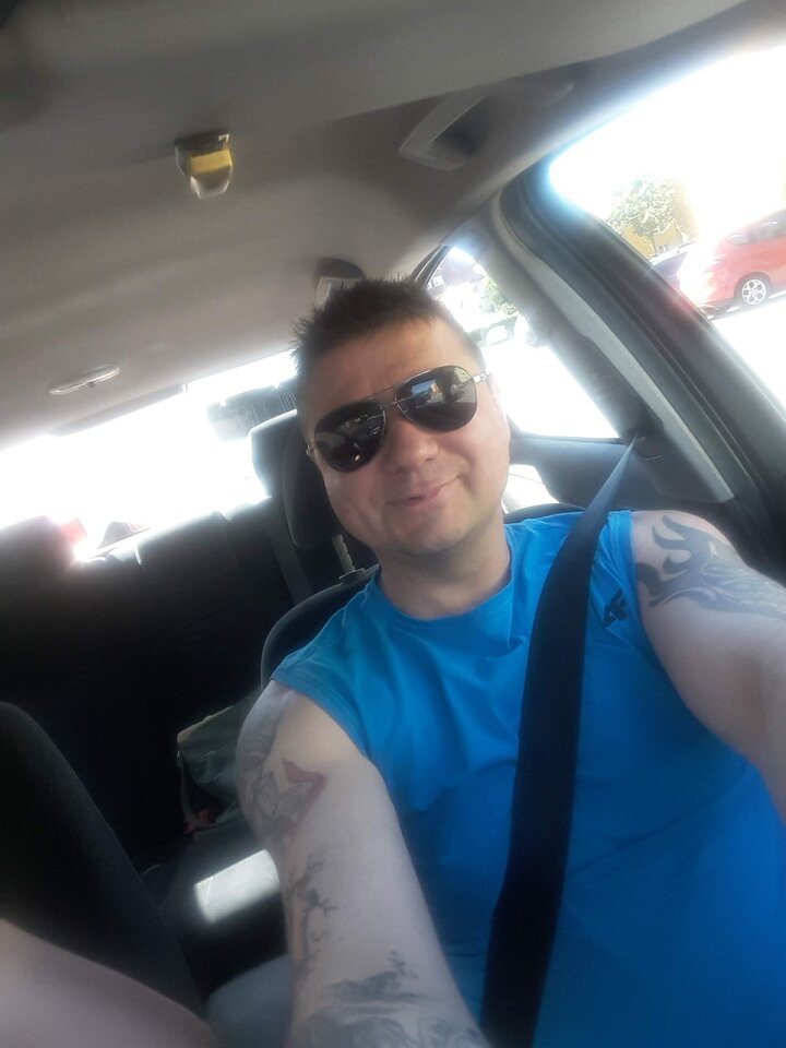 20190627_161441.jpg - Jorgus690