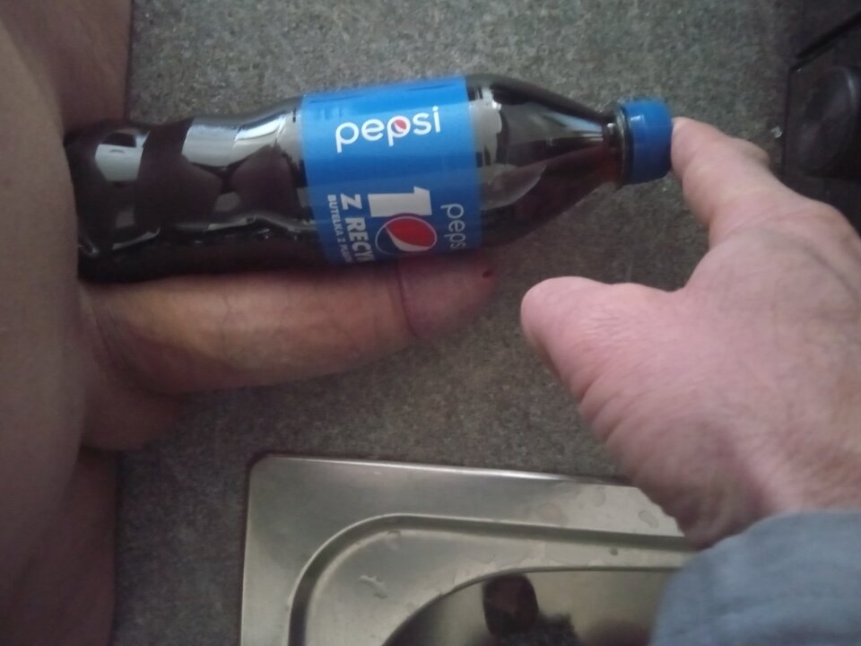 IMG_20220319_110041_099.jpg - malzonko