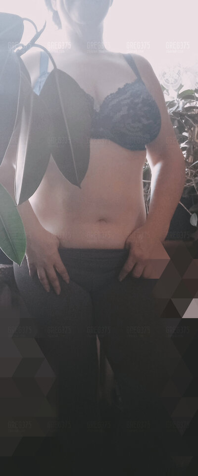 IMG_20220319_112104.jpg - greg375