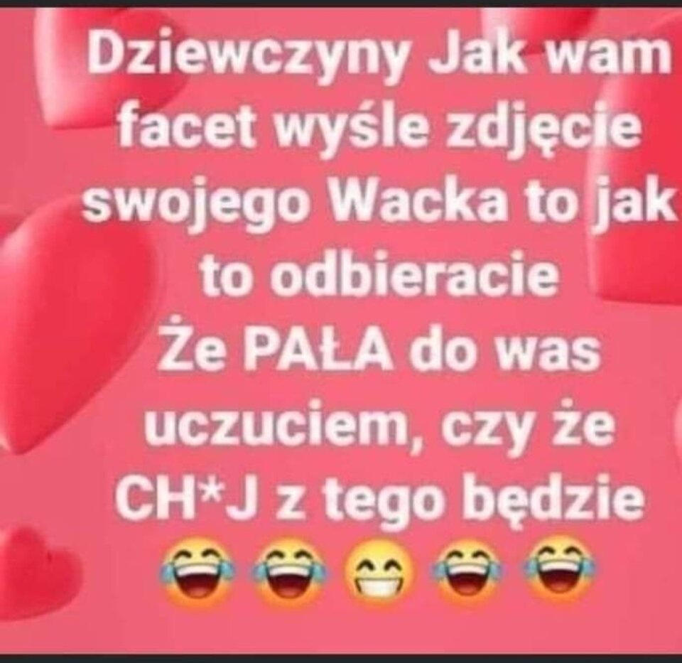 Screenshot_20220319-115007_Facebook.jpg - margot35