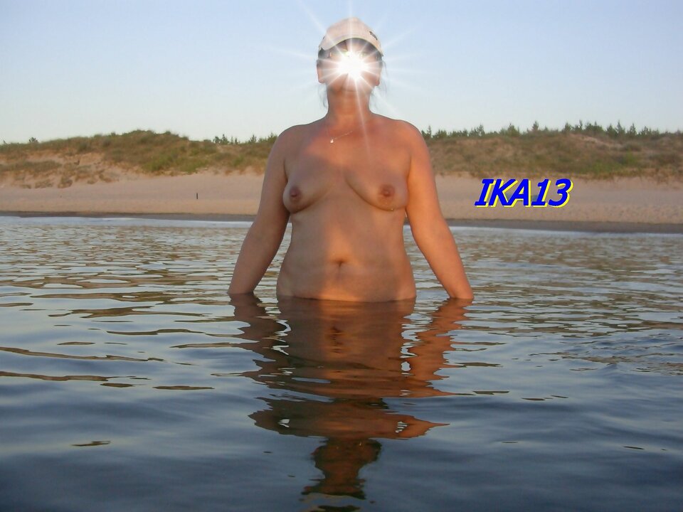 DSCN5391.JPG - ika13