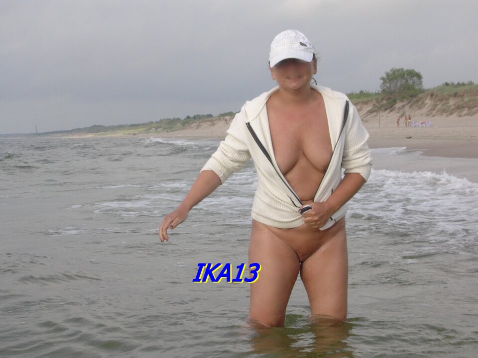 DSCN5434.JPG - ika13