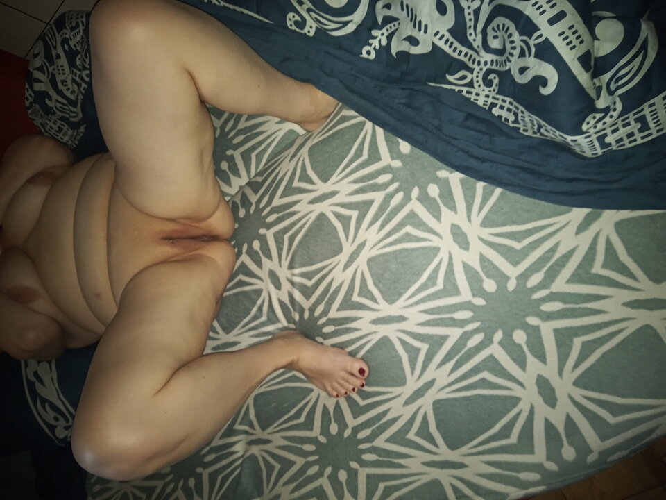 20220314_095144.jpg - samiswoi7576