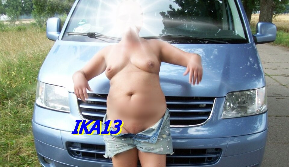 100_6789.jpg - ika13