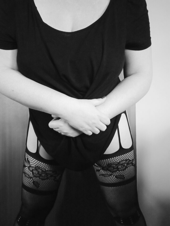 IMG_20220311_175858.jpg - AS80XMI85