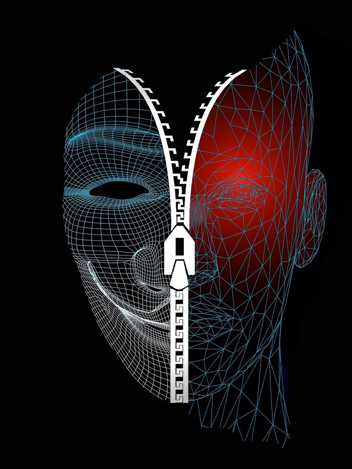 SAVE_20220319_144818.jpg - misstery