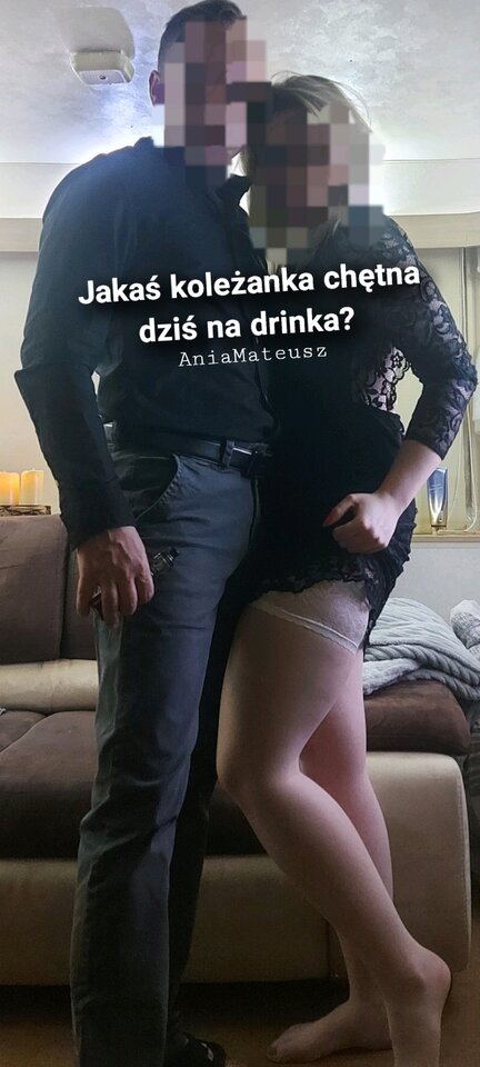 1647699288178.jpg - AniaMateusz07