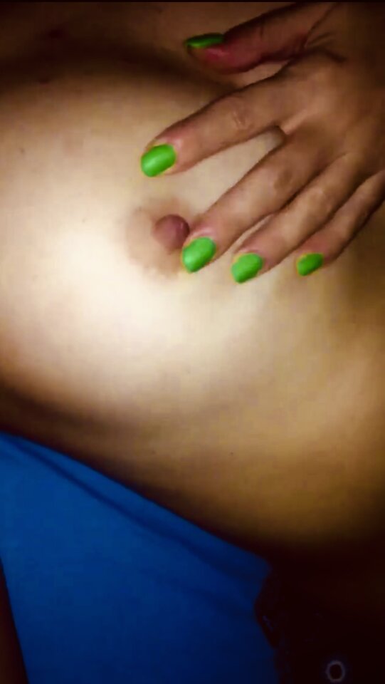 DF7E9CE1-0351-4073-AB93-B34256A07CDD.jpeg - idealnieniedoskonali