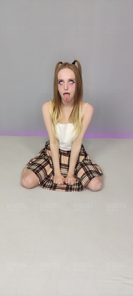 F7C3AA79-E98A-4C2F-85B3-0A06880D94AF.jpeg - Venusska