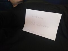 IMG_20220319_171359.jpg