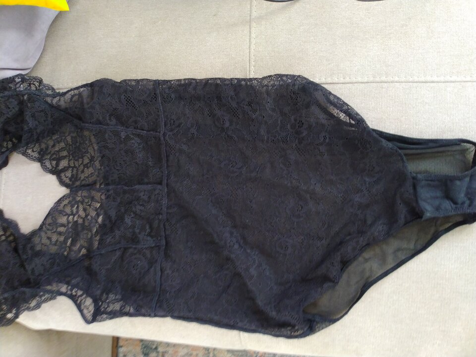 Z-20220319-2.jpg - bobbix