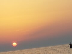 20170811_201324.jpg