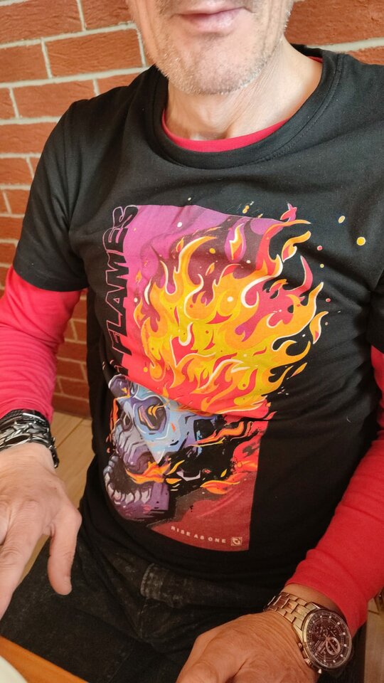 IMG-20220319-WA0007.jpg - cojones_big