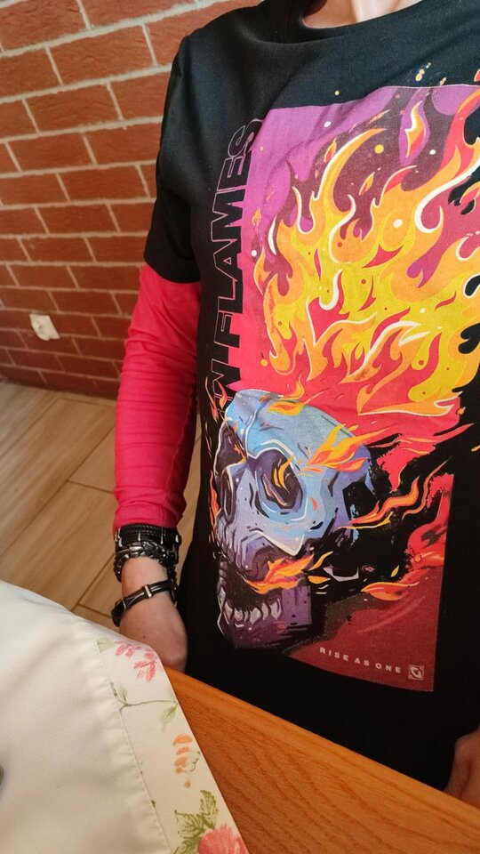 IMG-20220319-WA0006.jpg - cojones_big