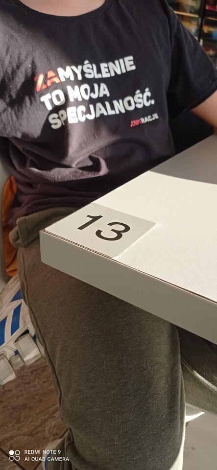 IMG_20220319_161332.jpg - cojones_big