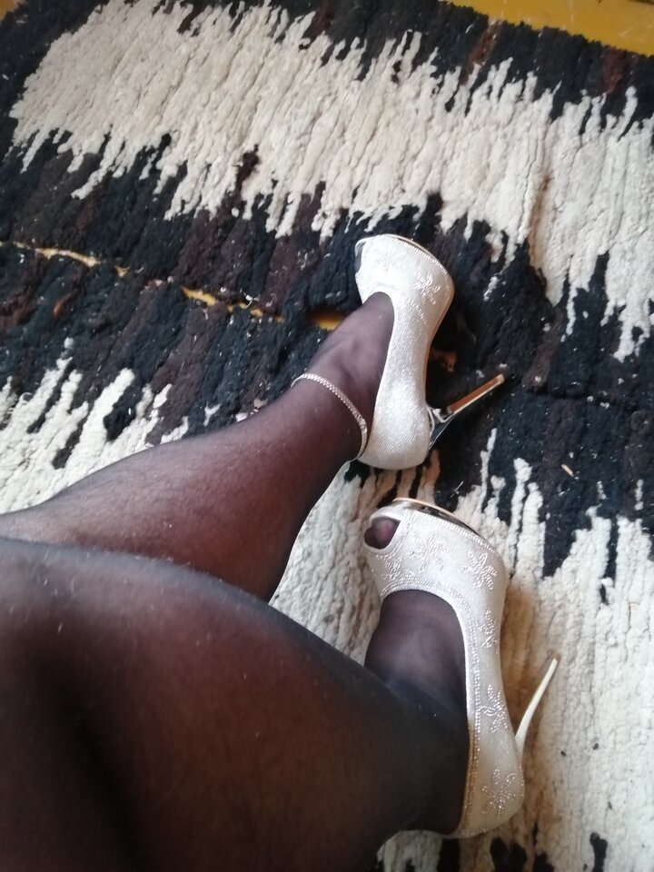 IMG_20220319_153023.jpg - Transcamila76