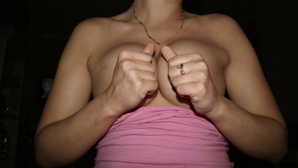 received_1151804715621292.jpeg - Karola87wawa