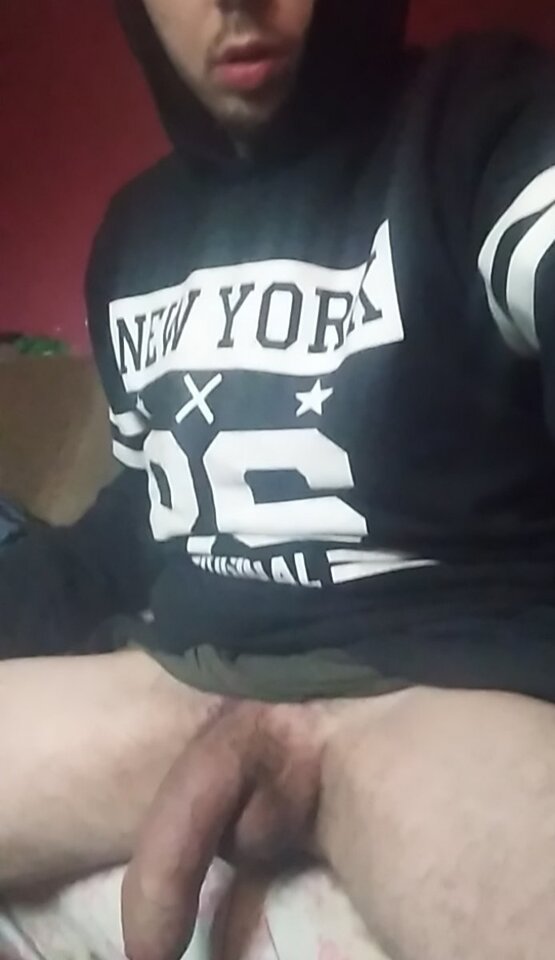 IMG_20220319_194109.jpg - Pepe91