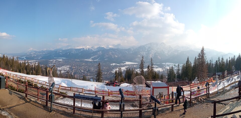 PANO_20220318_154712.jpg - Samkamien
