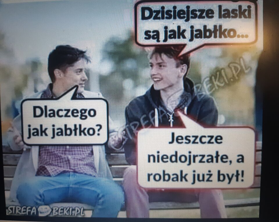 20220319_095901.jpg - torii99