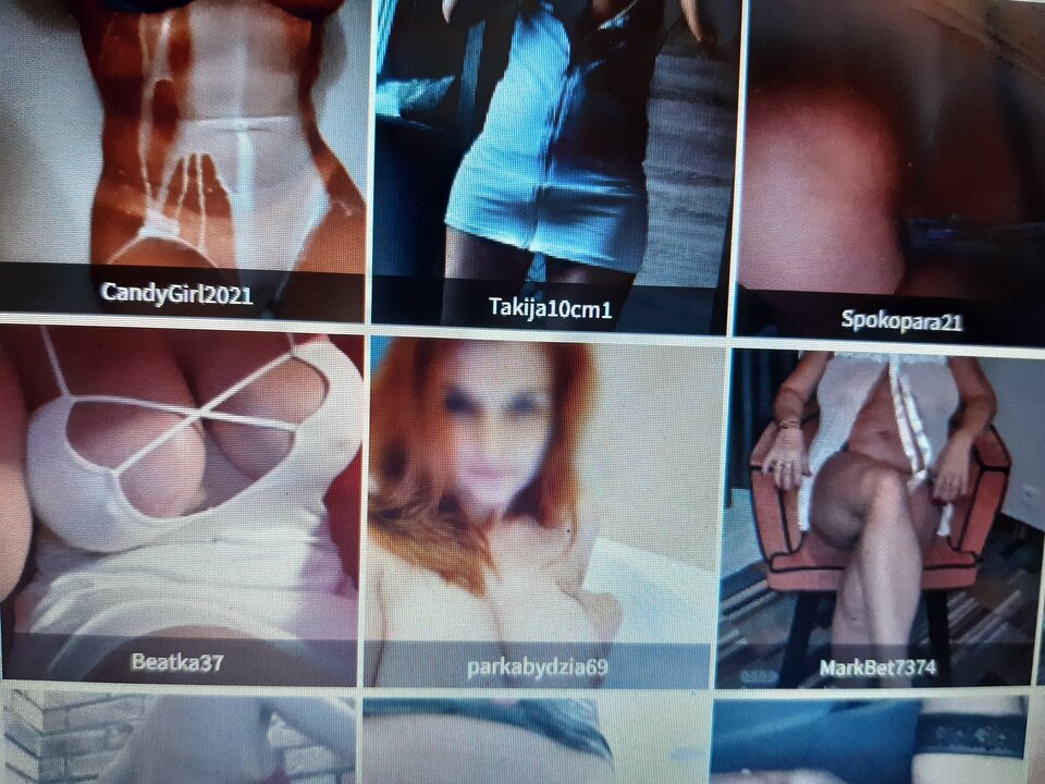 20220109_212514.jpg - torii99