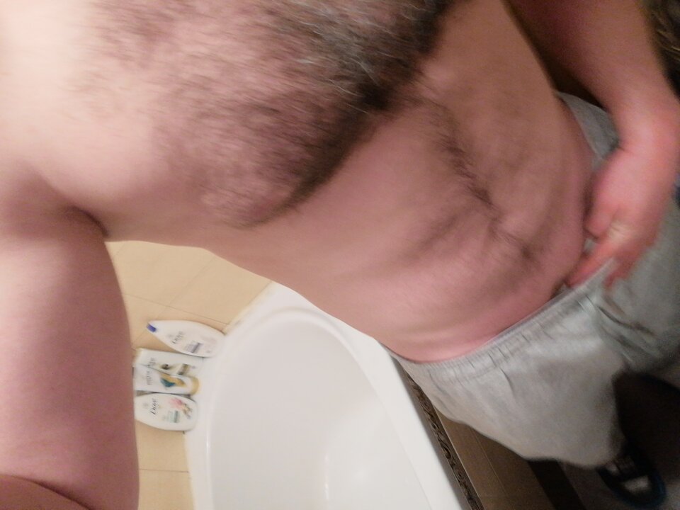 IMG_20220319_200844.jpg - Ancymon38