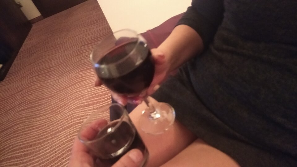 IMG_20220319_201701.jpg - Sexiaki02