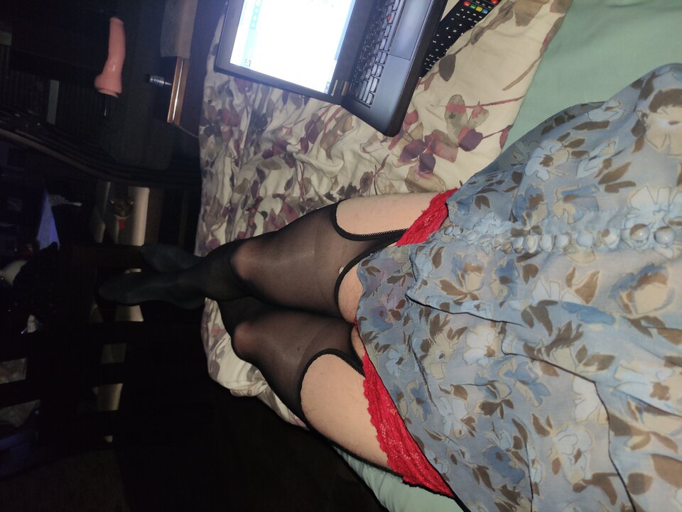 IMG_20220319_204853.jpg - krzyssuu