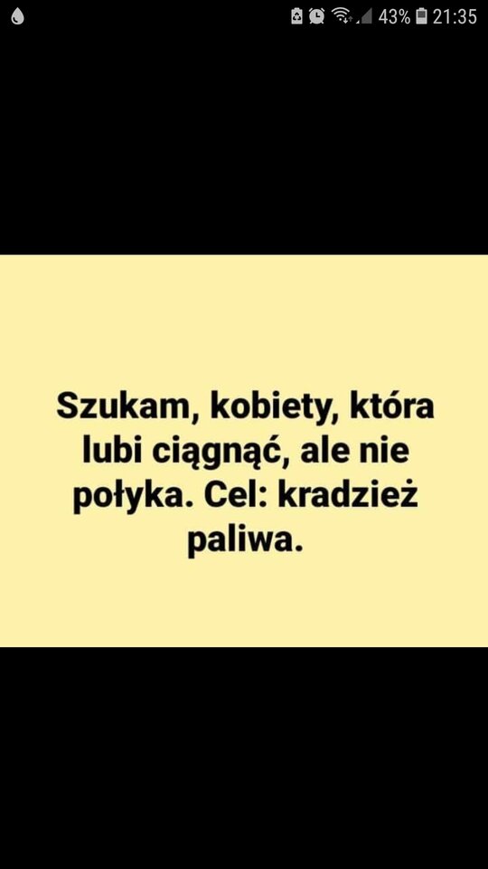 Screenshot_20220319-213551_Facebook.jpg - olawa1977