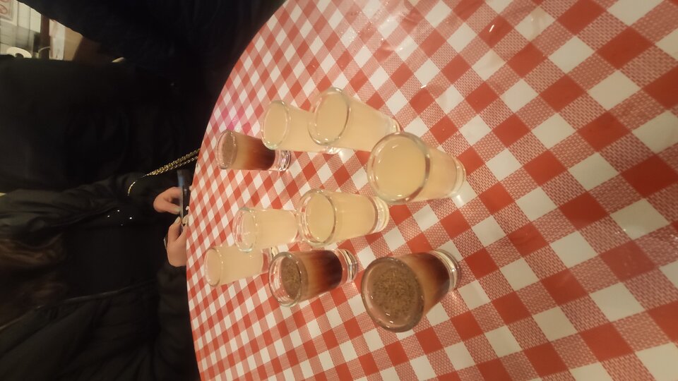 IMG_20220319_214310.jpg - Sam072