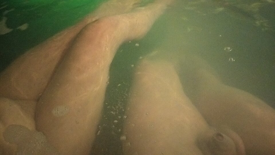 IMG_20220319_214545.jpg - Sexiaki02