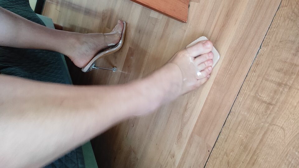 Kimi i Dodo - Kimi_Dodo