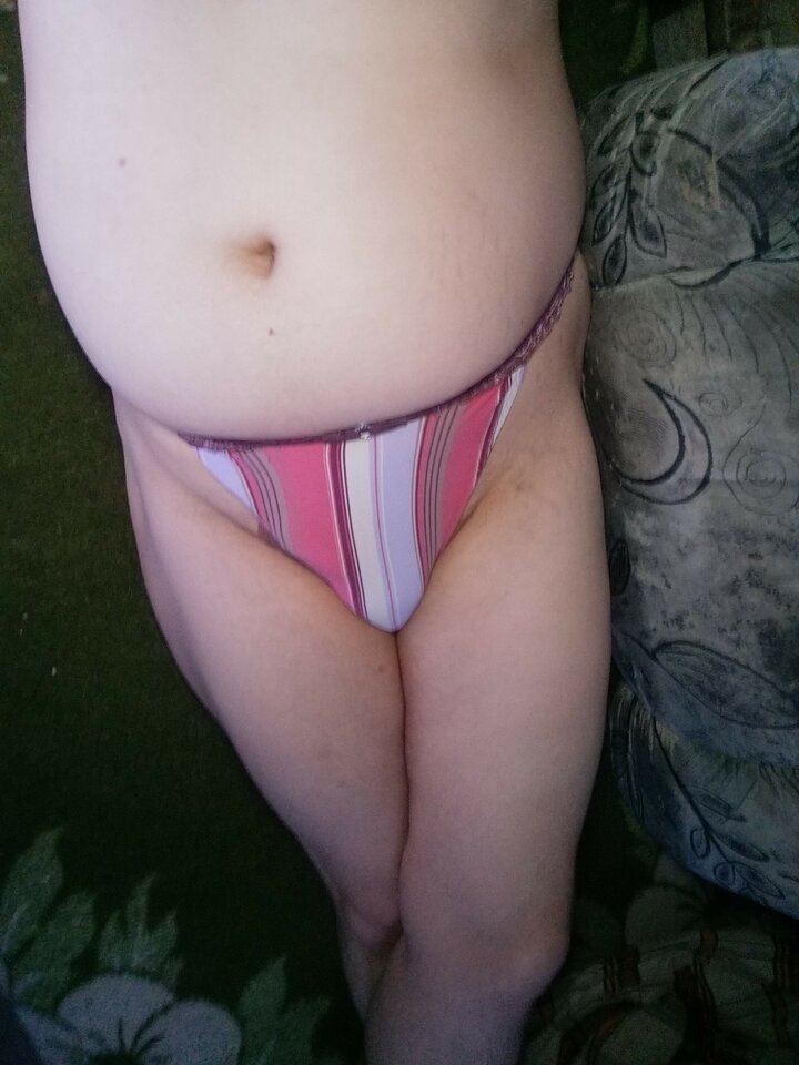 20220319_221043.jpg - bimis82