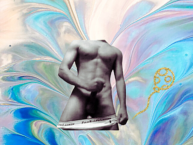 Lumii_20220319_224641762.jpg - Asterix76x