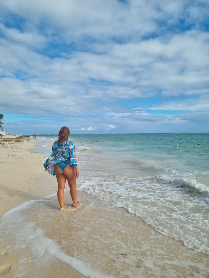 DBB059C5-0D25-475F-BEDE-5FF6B2B6828A.jpeg - Solgirl