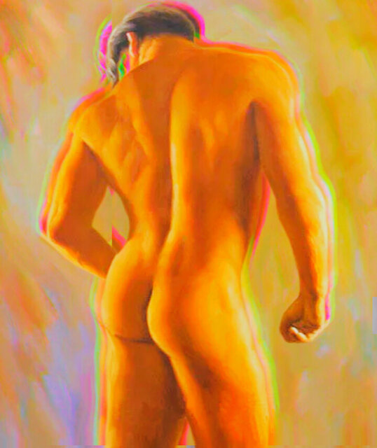 Lumii_20220319_225920042.jpg - Asterix76x