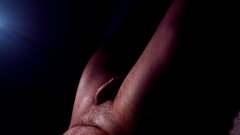 20220319_234637.jpg